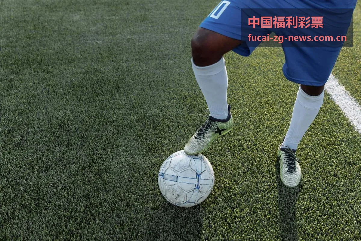 中国福利彩票快乐8游戏背景